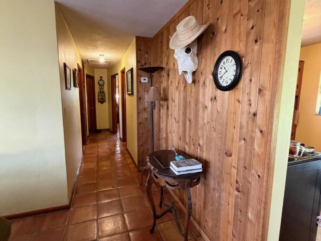 Продажа дома по адресу 813 Burch Drive - фото 6893942