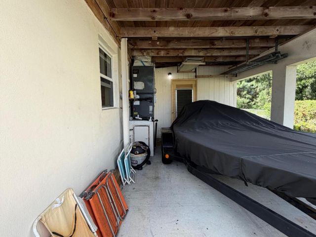 Продажа дома по адресу 813 Burch Drive - фото 6893946