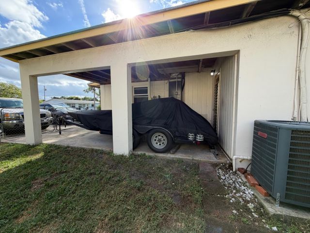 Продажа дома по адресу 813 Burch Drive - фото 6893947