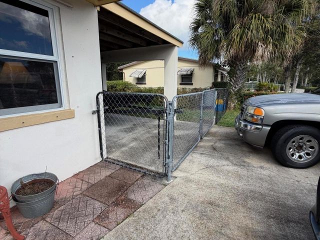 Продажа дома по адресу 813 Burch Drive - фото 6893948