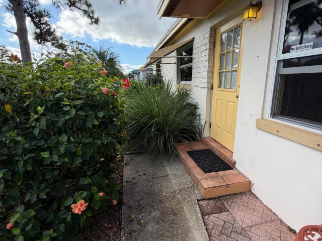 Продажа дома по адресу 813 Burch Drive - фото 6893949