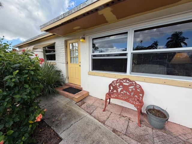 Продажа дома по адресу 813 Burch Drive - фото 6893950