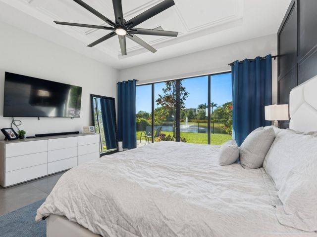 Дом в аренду по адресу 3088 Gin Berry Way - фото 6893905