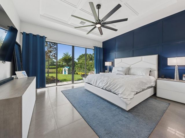 Дом в аренду по адресу 3088 Gin Berry Way - фото 6893906