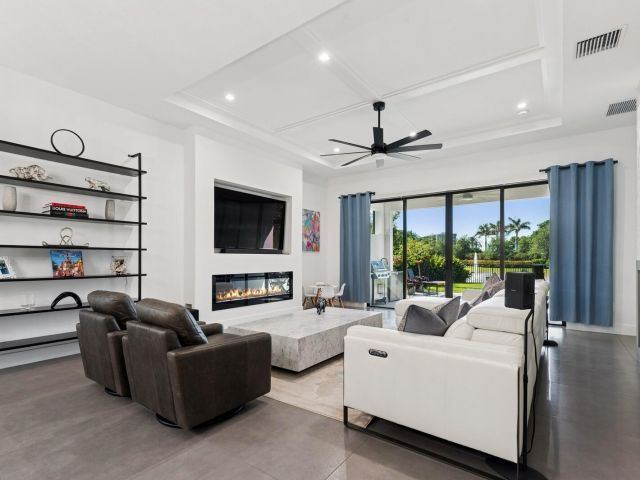 Дом в аренду по адресу 3088 Gin Berry Way - фото 6893907