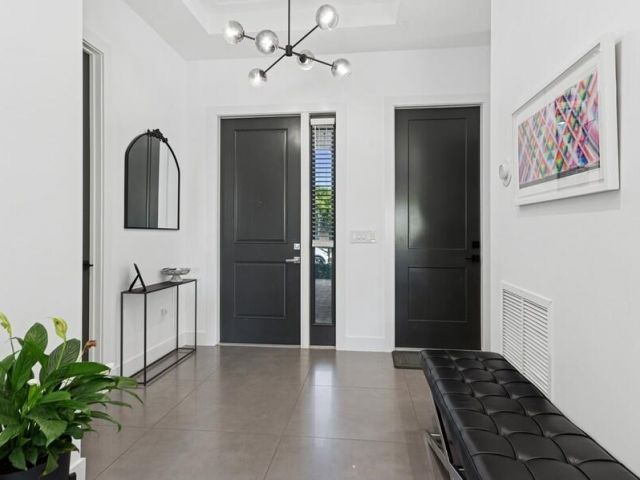 Дом в аренду по адресу 3088 Gin Berry Way - фото 6893919