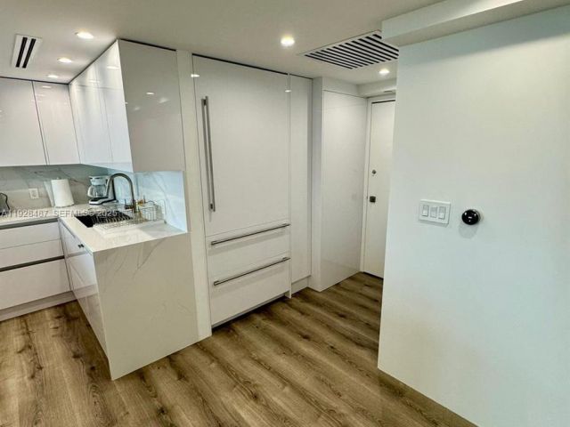 Квартира в аренду номерE1001 - фото 6883320