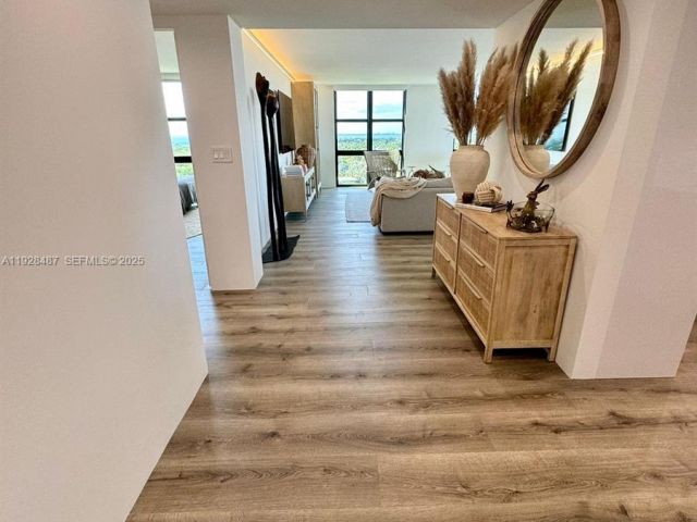 Квартира в аренду номерE1001 - фото 6883321