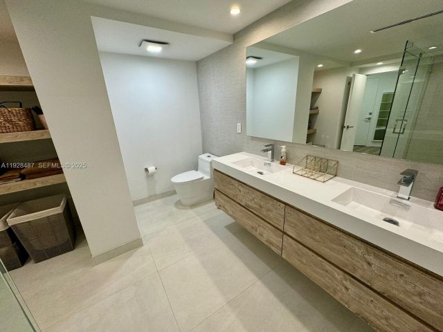 Квартира в аренду номерE1001 - фото 6883322