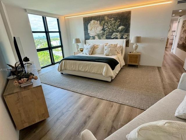 Квартира в аренду номерE1001 - фото 6883323