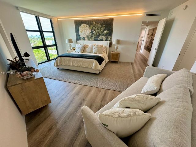 Квартира в аренду номерE1001 - фото 6883324