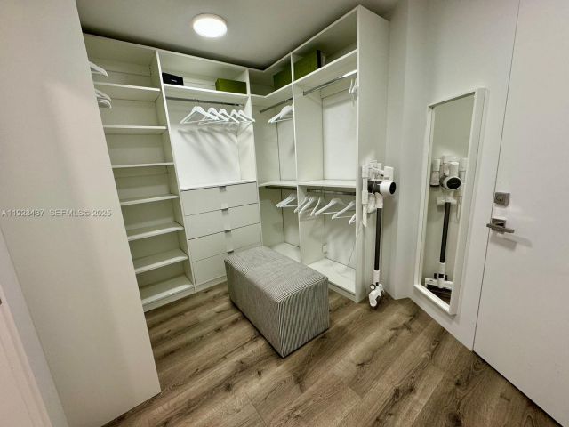 Квартира в аренду номерE1001 - фото 6883326