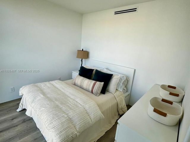 Квартира в аренду номерE1001 - фото 6883328