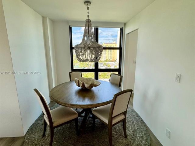 Квартира в аренду номерE1001 - фото 6883329