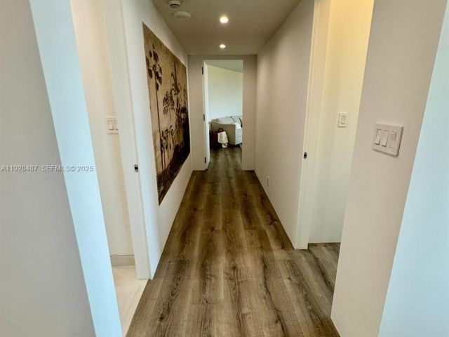 Квартира в аренду номерE1001 - фото 6883331