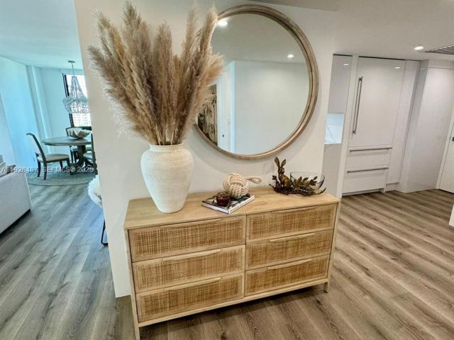 Квартира в аренду номерE1001 - фото 6883333