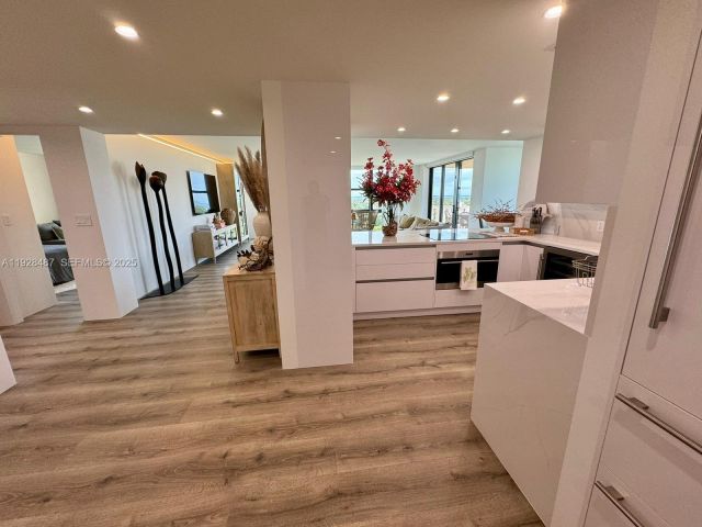 Квартира в аренду номерE1001 - фото 6883335