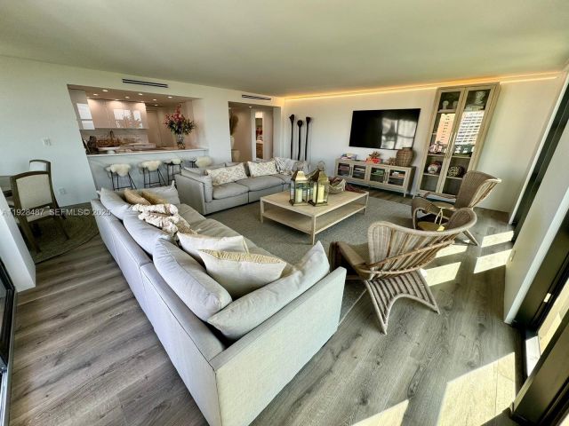 Квартира в аренду номерE1001 - фото 6883336