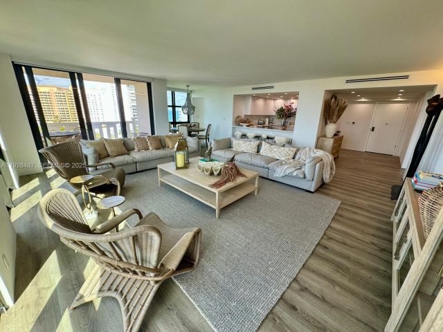 Квартира в аренду номерE1001 - фото 6883337