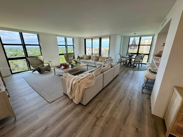 Квартира в аренду номерE1001 - фото 6883338