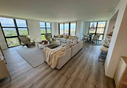 Квартира #E1001