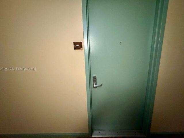 Продажа квартиры #1703 - фото 7444327