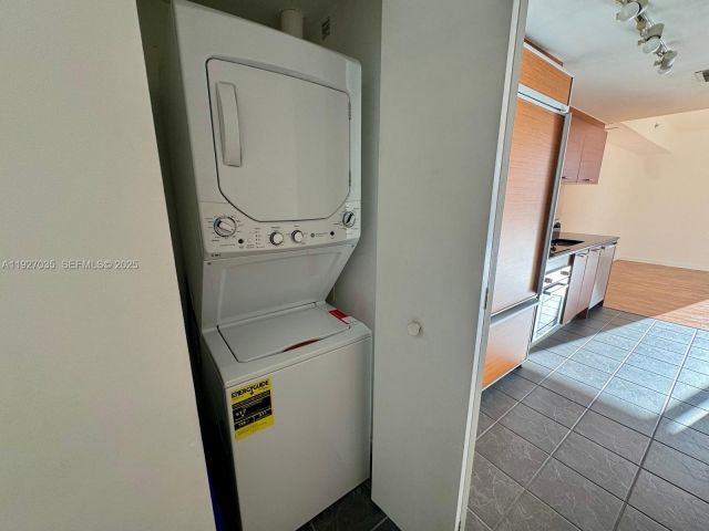 Продажа квартиры #1703 - фото 7444342