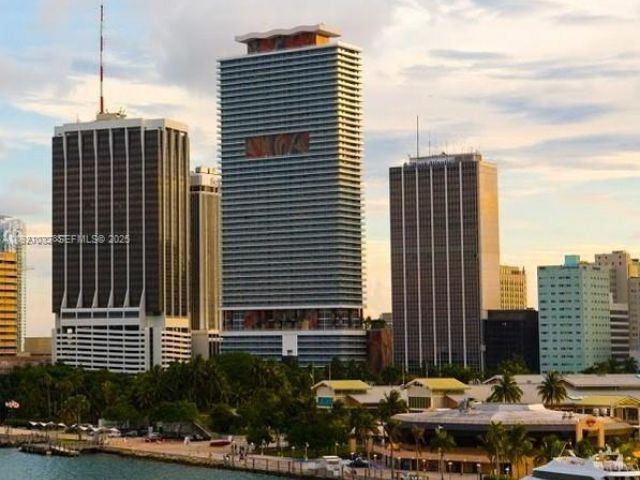 Продажа квартиры #3807 - фото 7431698