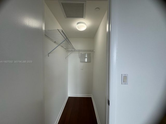 Продажа квартиры #3807 - фото 7431710