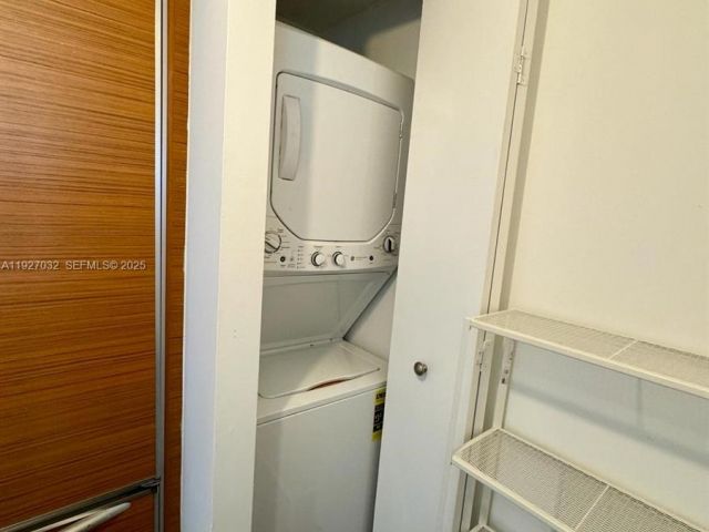 Продажа квартиры #3807 - фото 7431712