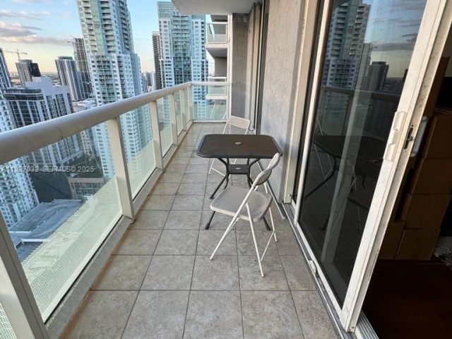 Продажа квартиры #3807 - фото 7431713