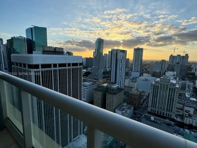 Продажа квартиры #3807 - фото 7431715