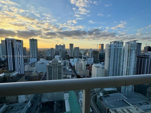 Продажа квартиры #3807 - фото 7431716