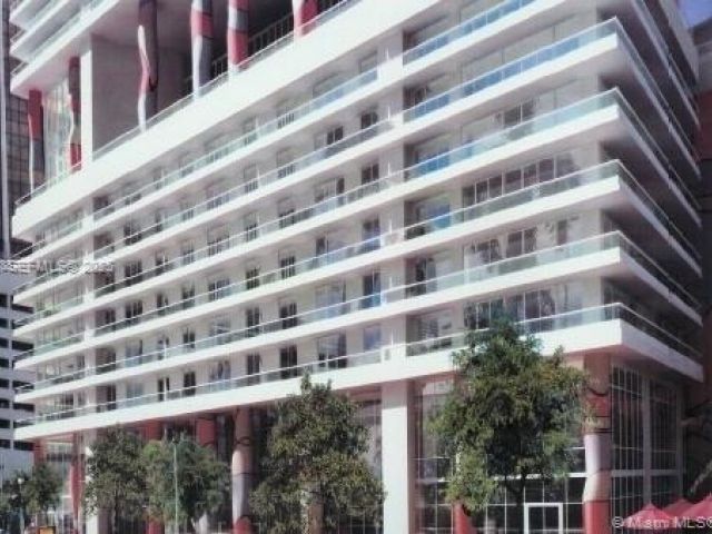 Продажа квартиры #3807 - фото 7431717