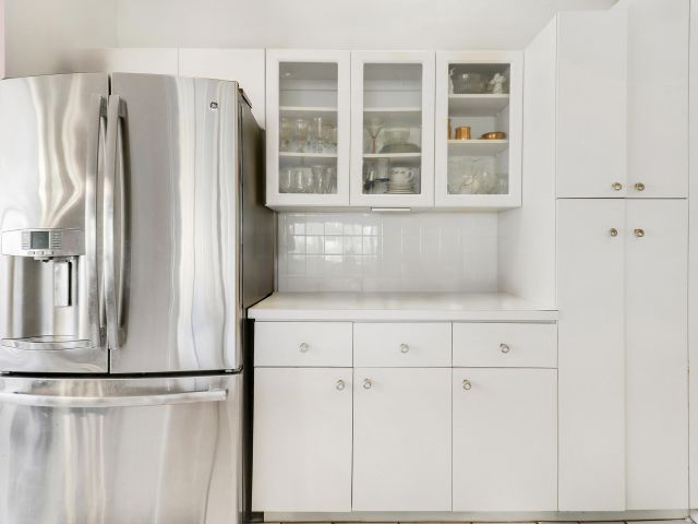 Продажа дома по адресу 4969 Broadstone Circle - фото 6895679