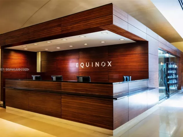 Продажа квартиры #2805 - фото 6881350