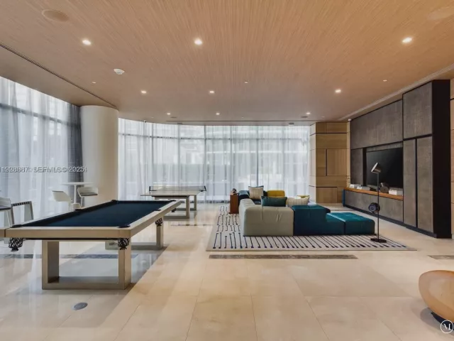 Продажа квартиры #2805 - фото 6881351