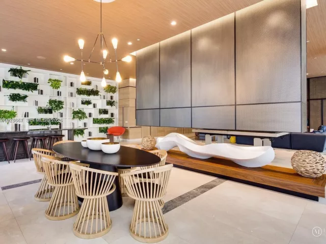 Продажа квартиры #2805 - фото 6881352