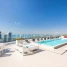 Brickell Heights - Condo - Miami