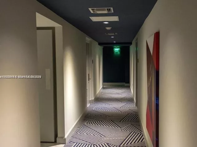 Продажа квартиры #2805 - фото 6881340