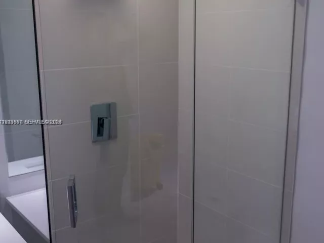 Продажа квартиры #2805 - фото 6881342