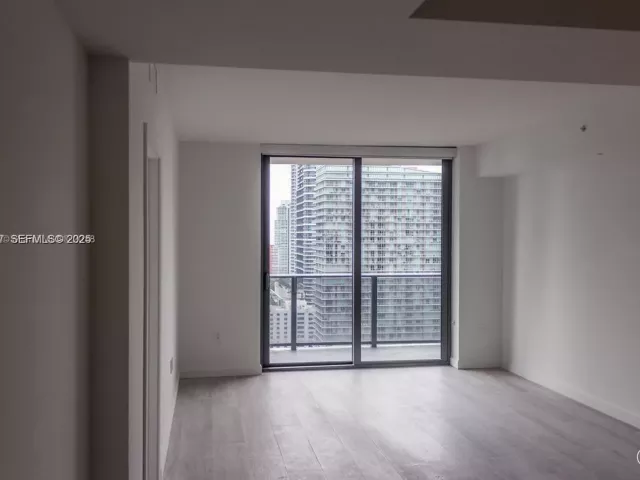 Продажа квартиры #2805 - фото 6881344