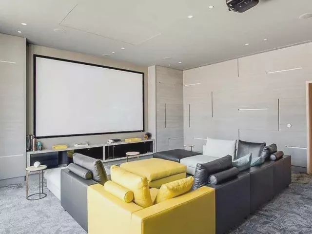 Продажа квартиры #2805 - фото 6881346