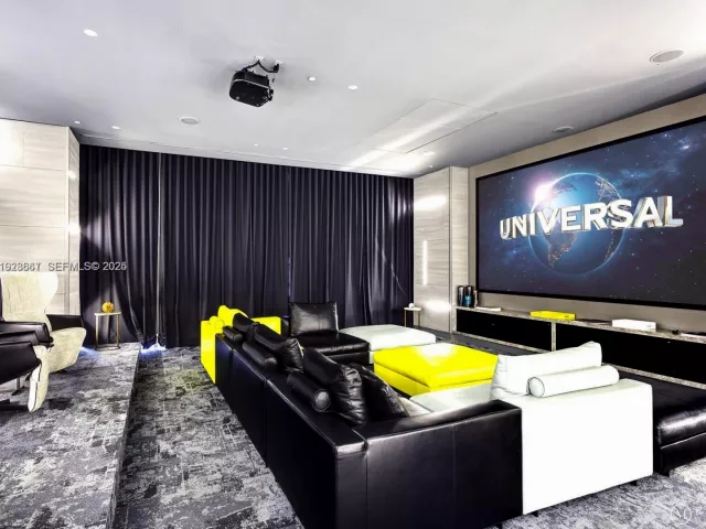 Продажа квартиры #2805 - фото 6881347