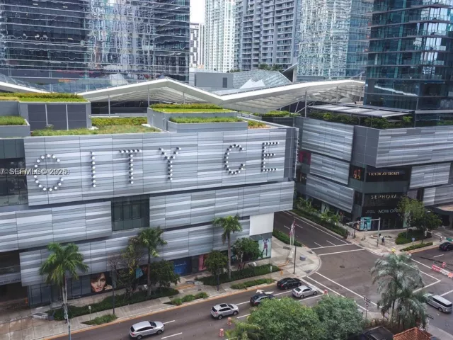 Продажа квартиры #2805 - фото 6881339