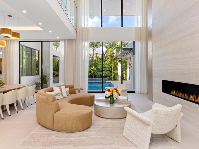 Продажа дома по адресу 2498 Queen Palm Road - фото 6894521