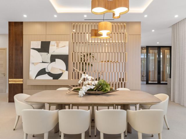 Продажа дома по адресу 2498 Queen Palm Road - фото 6894523