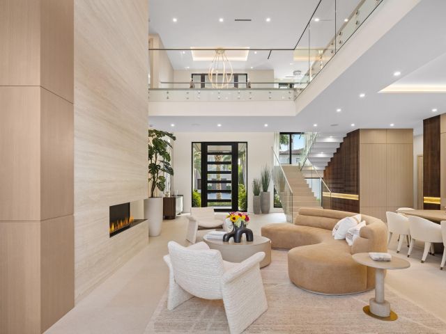 Продажа дома по адресу 2498 Queen Palm Road - фото 6894524