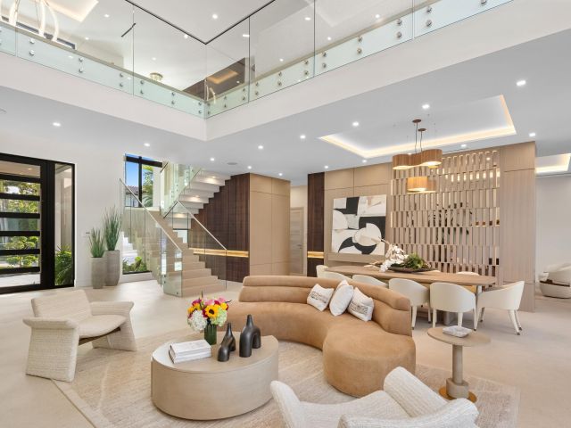 Продажа дома по адресу 2498 Queen Palm Road - фото 6894526