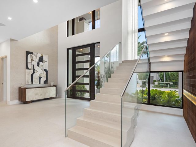 Продажа дома по адресу 2498 Queen Palm Road - фото 6894527